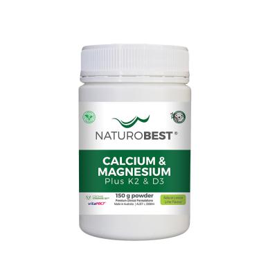 4 Asupan Nutrisi Penting Saat Kehamilan Trimester Kedua Halodoc 4 Asupan Nutrisi Penting Saat Kehamilan Trimester Kedua Halodoc